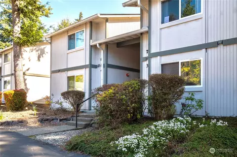 420 S 321st Pl #H7, Federal Way, WA 98003