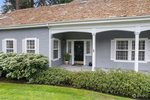 6605 Villa Madera Dr SW, Lakewood, WA 98499