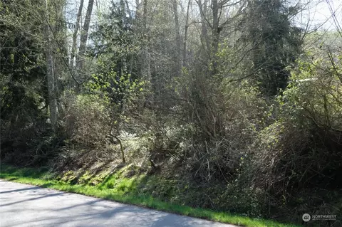 0 Nn Lakeside Dr, Langley, WA 98260