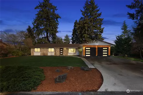 11615 55th Ave SW, Lakewood, WA 98499