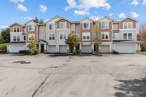 23224 59th Ct S #4-5, Kent, WA 98032