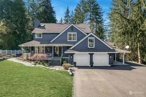 20329 191st Ave, Woodinville, WA 98077