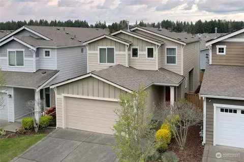 11525 175th St E, Puyallup, WA 98374