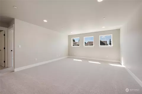 Other - 20332 125th Ave NE #SM 07, Bothell, WA 98011 photo 5 of 10