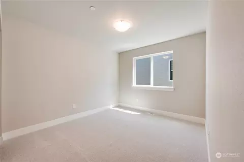 Other - 20332 125th Ave NE #SM 07, Bothell, WA 98011 photo 7 of 10