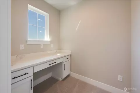 Other - 20332 125th Ave NE #SM 07, Bothell, WA 98011 photo 6 of 10