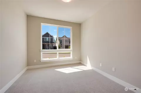 Other - 20332 125th Ave NE #SM 07, Bothell, WA 98011 photo 1 of 10