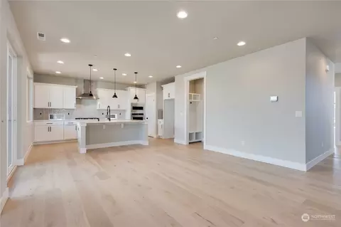 Other - 20332 125th Ave NE #SM 07, Bothell, WA 98011 photo 3 of 10