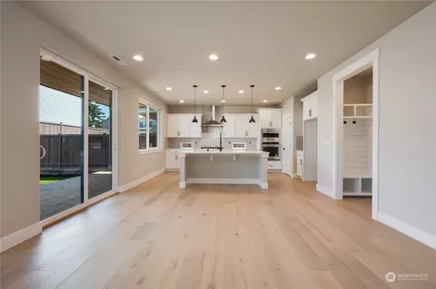 Kitchen - 20332 125th Ave NE #SM 07, Bothell, WA 98011 photo 1 of 8