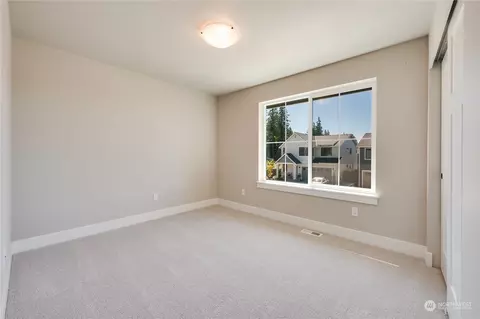 Other - 20332 125th Ave NE #SM 07, Bothell, WA 98011 photo 9 of 10