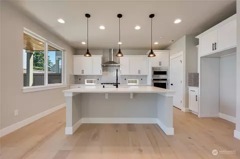 Kitchen - 20332 125th Ave NE #SM 07, Bothell, WA 98011 photo 8 of 8