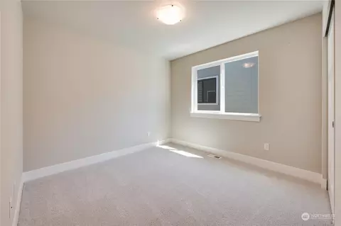 Other - 20332 125th Ave NE #SM 07, Bothell, WA 98011 photo 8 of 10