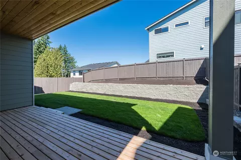 Exterior - 20332 125th Ave NE #SM 07, Bothell, WA 98011 photo 3 of 6