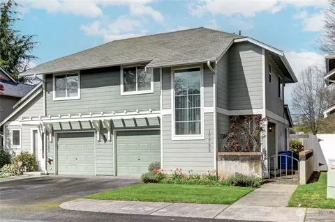 17799 149th St SE #10, Monroe, WA 98272