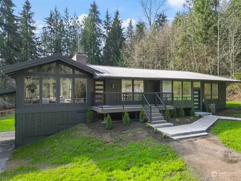 17806 121st St SE, Snohomish, WA 98290