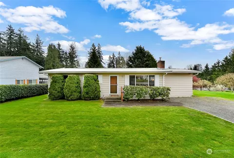 4443 S 318th St, Auburn, WA 98001