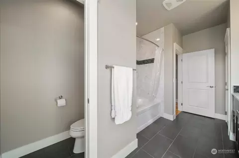 Bath - 75 Sunny Meadows Loop, Wenatchee, WA 98801 photo 5 of 6