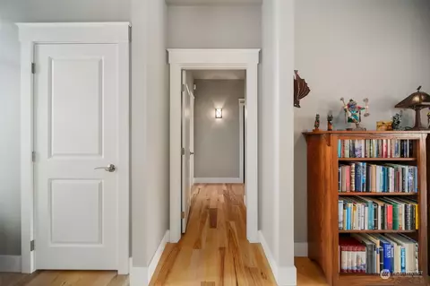 Entry Way - 75 Sunny Meadows Loop, Wenatchee, WA 98801 photo 1 of 2