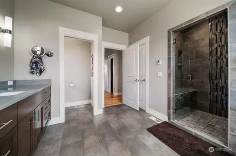 Other - 75 Sunny Meadows Loop, Wenatchee, WA 98801 photo 1 of 2
