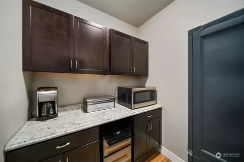 Kitchen - 75 Sunny Meadows Loop, Wenatchee, WA 98801 photo 4 of 4
