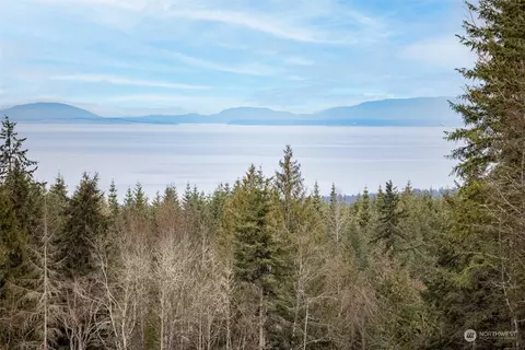 0 Nka Palo Alto, Sequim, WA 98382
