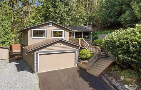 24 Louis Thompson Rd NE, Sammamish, WA 98074