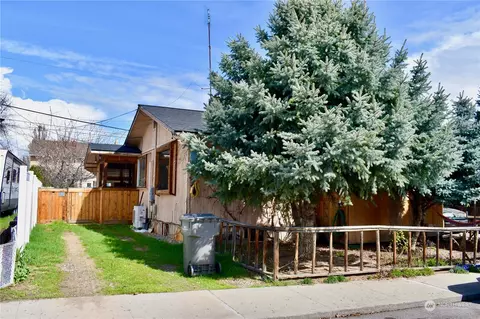 1030 Lindy, Wenatchee, WA 98801