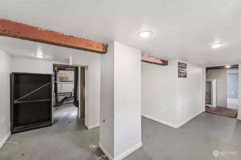 Other - 1305 Marion St, Enumclaw, WA 98022 photo 5 of 6