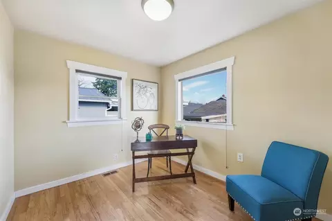 Other - 1305 Marion St, Enumclaw, WA 98022 photo 2 of 6