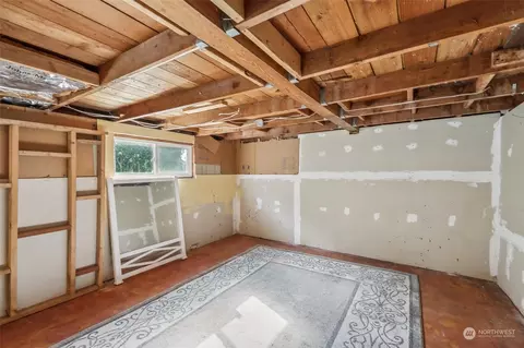 Exterior - 1305 Marion St, Enumclaw, WA 98022 photo 4 of 6