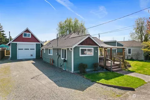 816 2nd Ave N, Kent, WA 98032