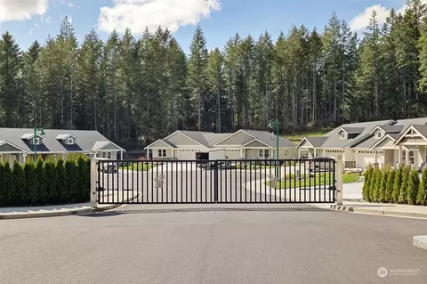 13802 119th Street Ct NW, Gig Harbor, WA 98329