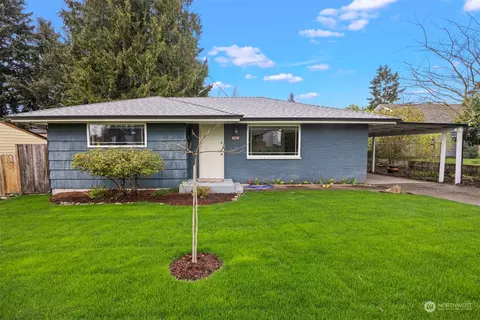 10258 2nd Ave S, Seattle, WA 98168