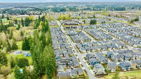 View/Area - 18721 46th Ave SE, Bothell, WA 98012 photo 2 of 2