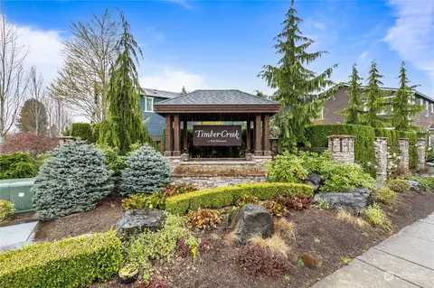 Exterior - 18721 46th Ave SE, Bothell, WA 98012 photo 7 of 7