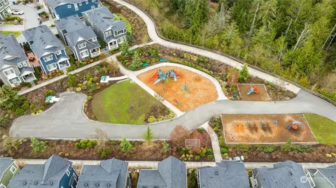 Other - 18721 46th Ave SE, Bothell, WA 98012 photo 3 of 3