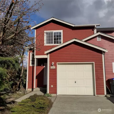 204 NW Captsan Ct, Coupeville, WA 98239
