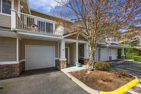 14200 69th Dr SE #A3, Snohomish, WA 98296