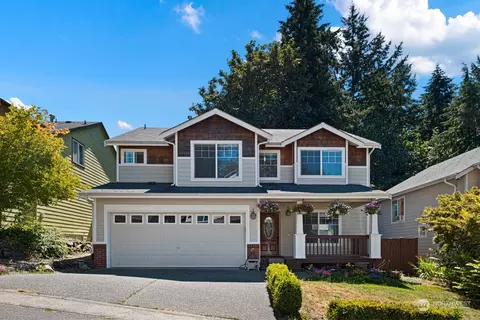 18481 114th Ave SE, Renton, WA 98055