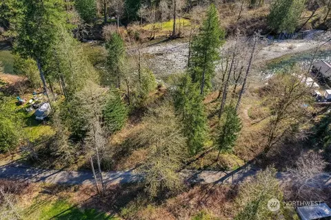 469 SE Nn Se 160th St, North Bend, WA 98045
