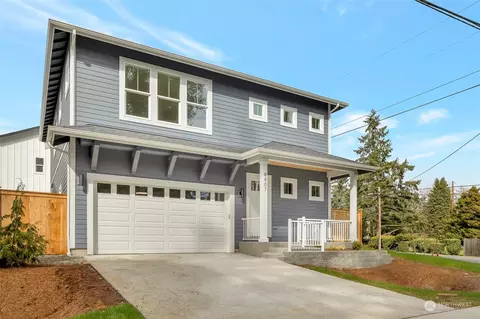 8807 224th St SW, Edmonds, WA 98026