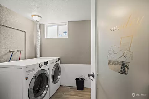 Other - 1501 Mcdougall Ave, Everett, WA 98201 photo 4 of 5