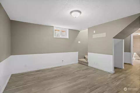 Other - 1501 Mcdougall Ave, Everett, WA 98201 photo 3 of 5