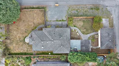 Other - 1501 Mcdougall Ave, Everett, WA 98201 photo 5 of 5