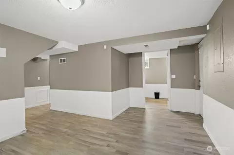 Other - 1501 Mcdougall Ave, Everett, WA 98201 photo 2 of 5
