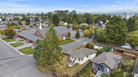 View/Area - 1501 Mcdougall Ave, Everett, WA 98201 photo 2 of 2