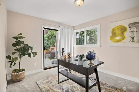 Other - 1501 Mcdougall Ave, Everett, WA 98201 photo 1 of 5