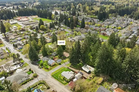 704 6th Ave SW #A&B, Olympia, WA 98512
