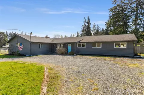 3880 53rd St SE, Auburn, WA 98092