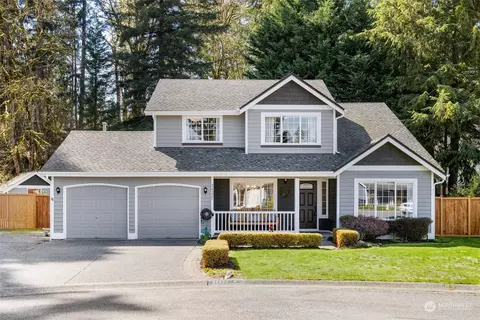 24227 232nd Pl SE, Maple Valley, WA 98038